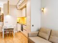 2-комнатная квартира · 45 м² · 4 этаж, Розыбакиева 310а за 30 000 ₸ в Алматы, Бостандыкский р-н — фото 18