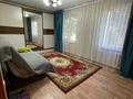 3-бөлмелі пәтер · 58 м² · 2/4 қабат, Достык 24, бағасы: 23 млн ₸ в Талдыкоргане — фото 3
