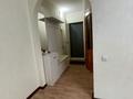 3-бөлмелі пәтер · 58 м² · 2/4 қабат, Достык 24, бағасы: 23 млн ₸ в Талдыкоргане — фото 8