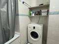 3-бөлмелі пәтер · 58 м² · 2/4 қабат, Достык 24, бағасы: 23 млн ₸ в Талдыкоргане — фото 9