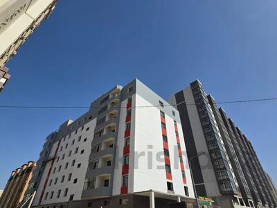 3-комнатная квартира · 115 м² · 7/7 этаж, 16-й мкр 35/1 за 33.5 млн 〒 в Актау