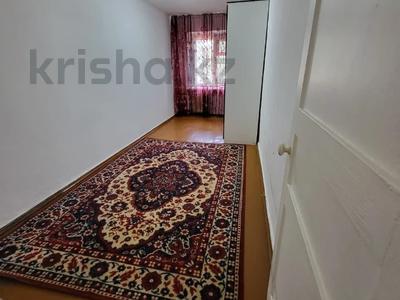 3-комнатная квартира · 54.3 м² · 1/4 этаж, Чехова за 15.7 млн ₸ в Костанае