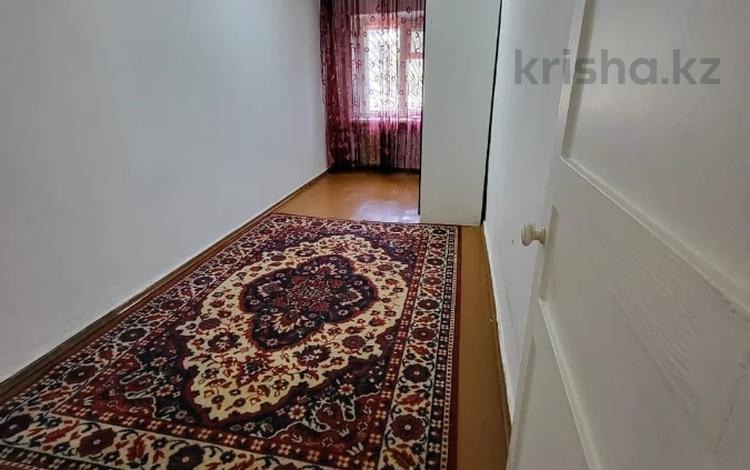3-комнатная квартира · 54.3 м² · 1/4 этаж, Чехова за 15.7 млн ₸ в Костанае — фото 2