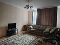 2-комнатная квартира · 74 м² · 8/12 этаж, Сыганак 64 за 300 000 ₸ в Астане, Есильский р-н — фото 3