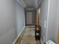2-комнатная квартира · 74 м² · 8/12 этаж, Сыганак 64 за 300 000 ₸ в Астане, Есильский р-н — фото 10