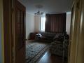 2-комнатная квартира · 74 м² · 8/12 этаж, Сыганак 64 за 300 000 ₸ в Астане, Есильский р-н — фото 4