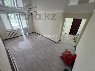 Продажа квартир в Жамбылской обл.: 1-комнатная квартира · 35 м² · 4/4 этаж, Тонкуруш 7 за 8.5 млн 〒 1-комнатная квартира · 35 м² · 4/4 этаж, Тонкуруш 7 за 8.5 млн 〒 в Таразе