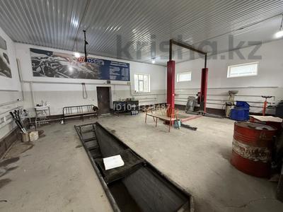 Жқб, автосервистер мен көлік жуу · 30 м², бағасы: 130 000 〒 в 