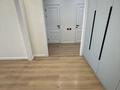 3-бөлмелі пәтер · 80 м² · 9/9 қабат, Е 652 18, бағасы: 53 млн ₸ в Астане, Есильский р-н — фото 10