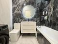 3-бөлмелі пәтер · 80 м² · 9/9 қабат, Е 652 18, бағасы: 53 млн ₸ в Астане, Есильский р-н — фото 14