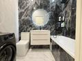 3-бөлмелі пәтер · 80 м² · 9/9 қабат, Е 652 18, бағасы: 53 млн ₸ в Астане, Есильский р-н — фото 15
