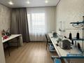 3-бөлмелі пәтер · 80 м² · 9/9 қабат, Е 652 18, бағасы: 53 млн ₸ в Астане, Есильский р-н — фото 16