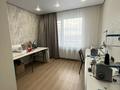 3-бөлмелі пәтер · 80 м² · 9/9 қабат, Е 652 18, бағасы: 53 млн ₸ в Астане, Есильский р-н — фото 17