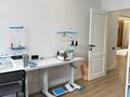 3-бөлмелі пәтер · 80 м² · 9/9 қабат, Е 652 18, бағасы: 53 млн ₸ в Астане, Есильский р-н — фото 18