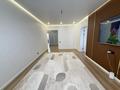 3-бөлмелі пәтер · 80 м² · 9/9 қабат, Е 652 18, бағасы: 53 млн ₸ в Астане, Есильский р-н — фото 2