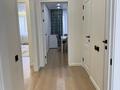 3-бөлмелі пәтер · 80 м² · 9/9 қабат, Е 652 18, бағасы: 53 млн ₸ в Астане, Есильский р-н — фото 19