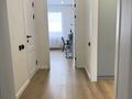 3-бөлмелі пәтер · 80 м² · 9/9 қабат, Е 652 18, бағасы: 53 млн ₸ в Астане, Есильский р-н — фото 20