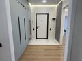 3-бөлмелі пәтер · 80 м² · 9/9 қабат, Е 652 18, бағасы: 53 млн ₸ в Астане, Есильский р-н — фото 21