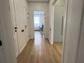3-бөлмелі пәтер · 80 м² · 9/9 қабат, Е 652 18, бағасы: 53 млн ₸ в Астане, Есильский р-н — фото 22