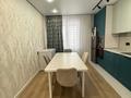 3-бөлмелі пәтер · 80 м² · 9/9 қабат, Е 652 18, бағасы: 53 млн ₸ в Астане, Есильский р-н — фото 23