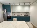 3-бөлмелі пәтер · 80 м² · 9/9 қабат, Е 652 18, бағасы: 53 млн ₸ в Астане, Есильский р-н — фото 25