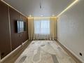3-бөлмелі пәтер · 80 м² · 9/9 қабат, Е 652 18, бағасы: 53 млн ₸ в Астане, Есильский р-н