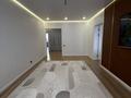 3-бөлмелі пәтер · 80 м² · 9/9 қабат, Е 652 18, бағасы: 53 млн ₸ в Астане, Есильский р-н — фото 3