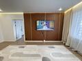 3-бөлмелі пәтер · 80 м² · 9/9 қабат, Е 652 18, бағасы: 53 млн ₸ в Астане, Есильский р-н — фото 4