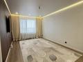 3-бөлмелі пәтер · 80 м² · 9/9 қабат, Е 652 18, бағасы: 53 млн ₸ в Астане, Есильский р-н — фото 5
