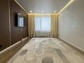 3-бөлмелі пәтер · 80 м² · 9/9 қабат, Е 652 18, бағасы: 53 млн ₸ в Астане, Есильский р-н — фото 6