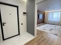 3-бөлмелі пәтер · 80 м² · 9/9 қабат, Е 652 18, бағасы: 53 млн ₸ в Астане, Есильский р-н — фото 8