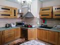 2-бөлмелі пәтер · 92 м² · 11/18 қабат, Габдулина 16 — Кенесары, бағасы: 310 000 ₸ в Астане, р-н Байконур — фото 3