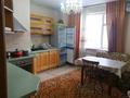 2-бөлмелі пәтер · 92 м² · 11/18 қабат, Габдулина 16 — Кенесары, бағасы: 310 000 ₸ в Астане, р-н Байконур — фото 4