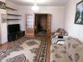 2-бөлмелі пәтер · 92 м² · 11/18 қабат, Габдулина 16 — Кенесары, бағасы: 310 000 ₸ в Астане, р-н Байконур