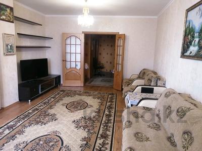2-бөлмелі пәтер · 92 м² · 11/18 қабат, Габдулина 16 — Кенесары, бағасы: 310 000 ₸ в Астане, р-н Байконур