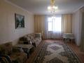 2-бөлмелі пәтер · 92 м² · 11/18 қабат, Габдулина 16 — Кенесары, бағасы: 310 000 ₸ в Астане, р-н Байконур — фото 2