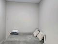 1-комнатная квартира · 40 м² · 12/12 этаж, мкр Калкаман-2 1/5Б — Толе за 230 000 ₸ в Алматы, Наурызбайский р-н — фото 8