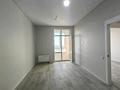 1-бөлмелі пәтер · 40 м² · 12/12 қабат, мкр Калкаман-2 1/5Б — Толе, бағасы: 200 000 ₸ в Алматы, Наурызбайский р-н — фото 3