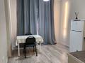 1-комнатная квартира · 40 м² · 12/12 этаж, мкр Калкаман-2 1/5Б — Толе за 230 000 ₸ в Алматы, Наурызбайский р-н — фото 4
