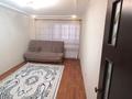 2-бөлмелі пәтер · 56 м² · 7/9 қабат, 14-й мкр 13, бағасы: 14.5 млн ₸ в Актау