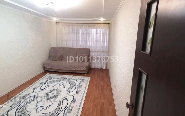 2-бөлмелі пәтер · 56 м² · 7/9 қабат, 14-й мкр 13, бағасы: 14.5 млн ₸ в Актау — фото 2