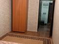 2-бөлмелі пәтер · 56 м² · 7/9 қабат, 14-й мкр 13, бағасы: 14.5 млн ₸ в Актау — фото 3
