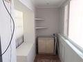 2-бөлмелі пәтер · 56 м² · 7/9 қабат, 14-й мкр 13, бағасы: 14.5 млн ₸ в Актау — фото 4