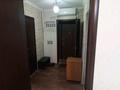 2-бөлмелі пәтер · 56 м² · 7/9 қабат, 14-й мкр 13, бағасы: 14.5 млн ₸ в Актау — фото 5