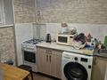 2-бөлмелі пәтер · 56 м² · 7/9 қабат, 14-й мкр 13, бағасы: 14.5 млн ₸ в Актау — фото 6