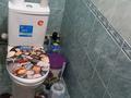 2-бөлмелі пәтер · 56 м² · 7/9 қабат, 14-й мкр 13, бағасы: 14.5 млн ₸ в Актау — фото 8