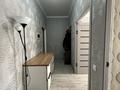 1-комнатная квартира · 39.5 м² · 2/12 этаж, Санжара Асфендиярова 6 за 29 млн ₸ в Астане, Нура р-н — фото 3