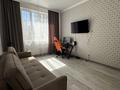 1-комнатная квартира · 39.5 м² · 2/12 этаж, Санжара Асфендиярова 6 за 29 млн ₸ в Астане, Нура р-н — фото 5