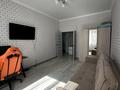 1-комнатная квартира · 39.5 м² · 2/12 этаж, Санжара Асфендиярова 6 за 29 млн ₸ в Астане, Нура р-н — фото 7