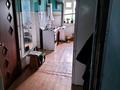 Отдельный дом · 4 комнаты · 97 м² · 11 сот., 40 лет Октября 153 за 18 млн ₸ в Затобольске (Тобыле) — фото 6